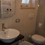 Apartamento My House Anagnina