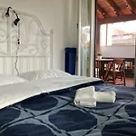 My House Anagnina * Рим